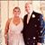 Dana Lynn Flowers's profile image