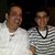 Jay Correia's profile image