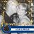 Melissa M Marker's profile image