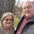 Lisa Bennett Rayburn's profile image