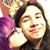 Julisa Mcgranahan's profile image