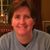 Kimberly Slimbaugh's profile image