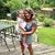 Mariah Ewald's profile image