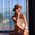Andrea Reed's profile image