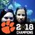 Tracy Cathcart's profile image