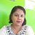 Ranjeeta Krishna's profile image