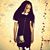 Terynn MB's profile image