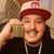 Mark Longoria's profile image