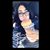 MariKarmen Muren's profile image