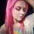 Kelly Musler's profile image