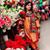 Iqra Rais's profile image