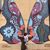 Diane Ragaglia Burkett's profile image