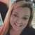 Sarah Hines's profile image