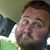 Dustin Gorsich's profile image