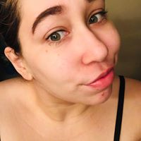 Pamela Woodson's profile image