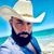 Nan Casares's profile image