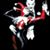 Larry Klopfle's profile image