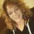 Christy Lynn Andrews's profile image