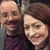 Leann Bailey Priebe's profile image