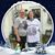 Rose Fraley's profile image