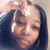 Kimmie Boyd's profile image