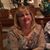 Linda Hess Schmidt's profile image