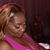 Brown Eb's profile image