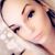 Brittany Foster's profile image