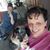 Sherry Tolle's profile image