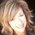 Tammy Haakonson Campion's profile image