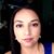 Chely Magana's profile image