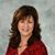 Michelle Fodell Speetzen's profile image