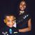 Damita Kelyn Duke's profile image