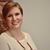 Jennifer Bridges's profile image