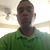 Charles Langston's profile image