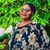 Dorothy Marie Gaines's profile image