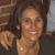 Maria Fernanda Gtz. Zamora's profile image