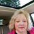 Elaine Muto's profile image