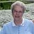 June Breese's profile image