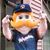 Mike Connett's profile image