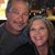 Alice Schmink Casson's profile image