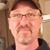 Rob Wahl's profile image