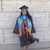 Jennifer Taylor's profile image