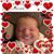 Kim Dennison Shouse's profile image