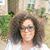 Susie Que's profile image