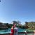Christopher Scarpinati's profile image