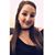 Stephanie Laquatra's profile image