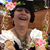 Vivian Quyle's profile image