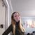 Amber Renee Cannon's profile image