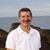 Jim Duff's profile image
